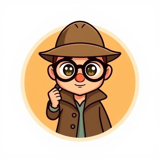 吴中天杨子姗幸福合照曝光 网友纷纷猜测明星接地气生活的秘密